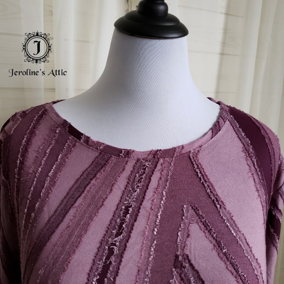 SOLD - Picture 2 of 6